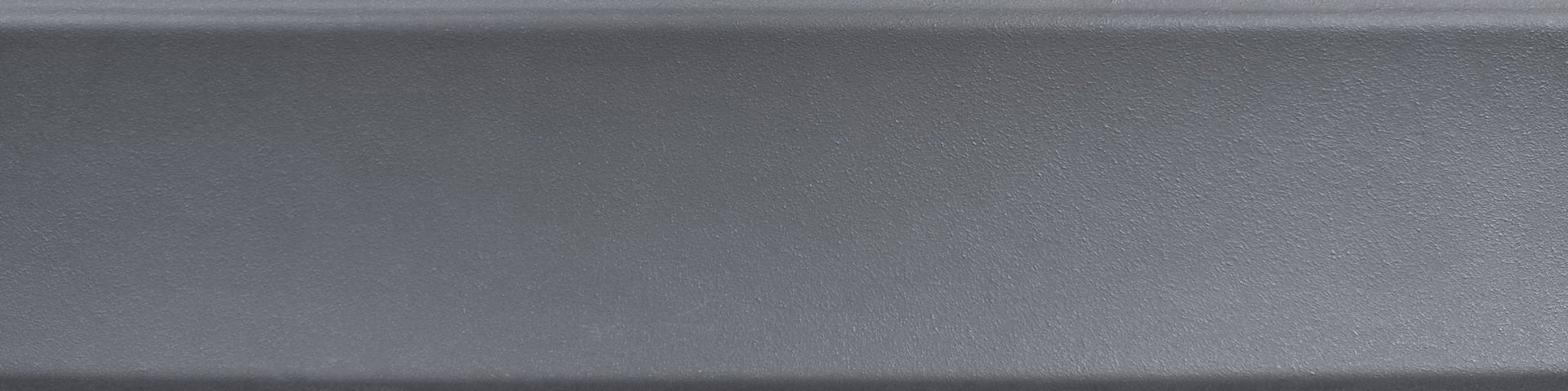 100X400 AURA ANTRASIT K:11