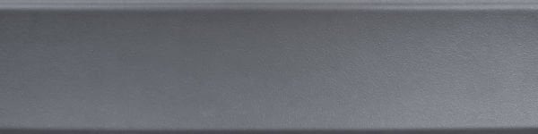 100X400 AURA ANTRASIT K:11