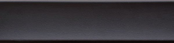 100X400 AURA SIYAH K:11