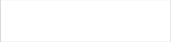 100X400 PARLAK BEYAZ K:8