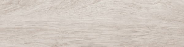 150X600 MISSISIPI GRI K:8