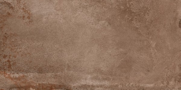 300X600 ANTWERP KAHVE