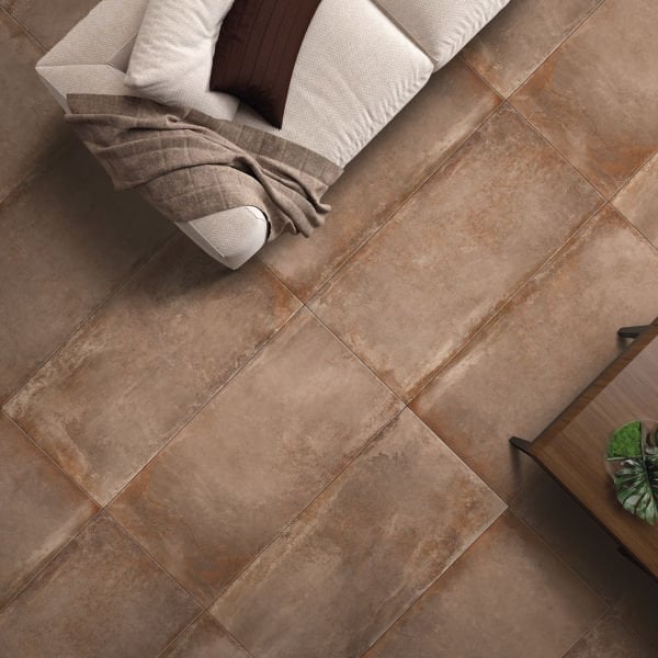 300X600 ANTWERP KAHVE