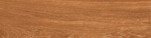 150X600 MISSISIPI MESE K:8