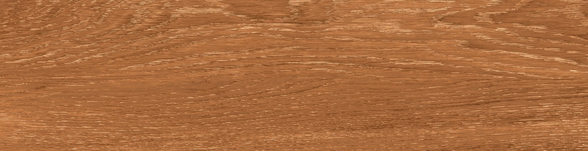 150X600 MISSISIPI MESE K:8