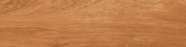 150X600 MISSISIPI MESE K:8