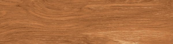 150X600 MISSISIPI MESE K:8