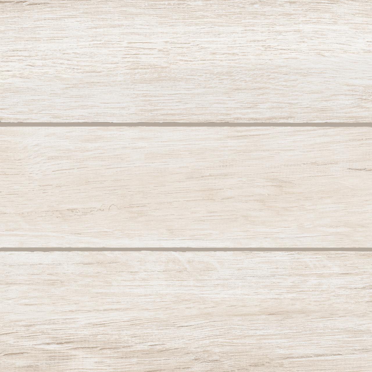 330X330 MARCELO PEARL ASG (R10 V2) K:8