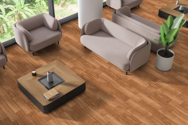 150X600 MISSISIPI MESE K:8