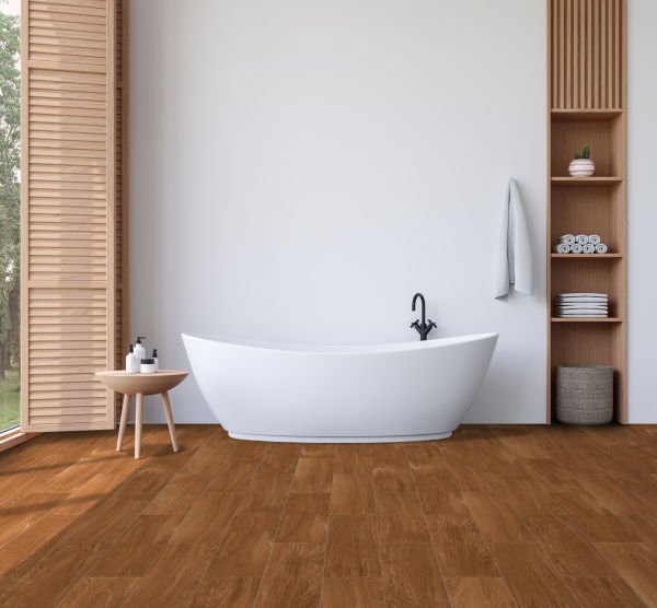 150X600 MISSISIPI MESE K:8