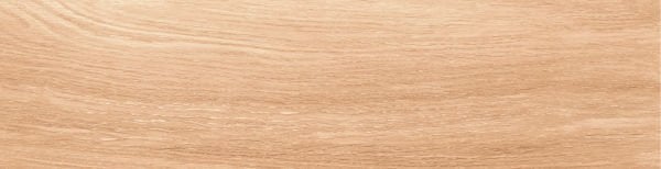 150X600 MISSISIPI NATUREL K:8