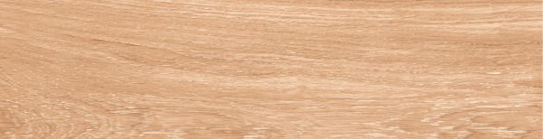 150X600 MISSISIPI NATUREL K:8