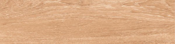 150X600 MISSISIPI NATUREL K:8
