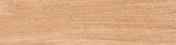 150X600 MISSISIPI NATUREL K:8