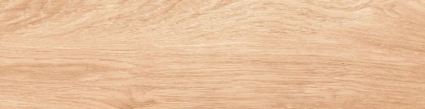 150X600 MISSISIPI NATUREL K:8