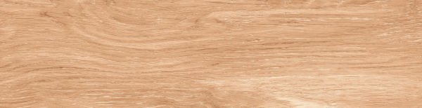 150X600 MISSISIPI NATUREL K:8