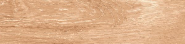 150X600 MISSISIPI NATUREL K:8