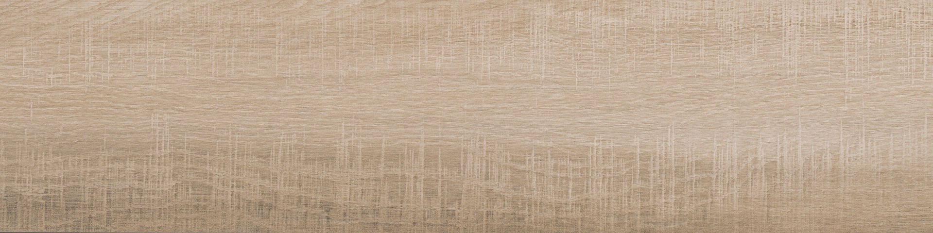 150X600 SEQUOIA WALNUT K:8