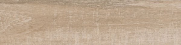 150X600 SEQUOIA WALNUT K:8