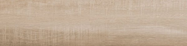 150X600 SEQUOIA WALNUT K:8