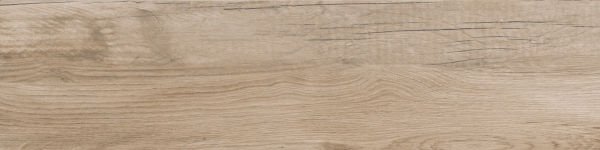 150X600 SEQUOIA WALNUT K:8