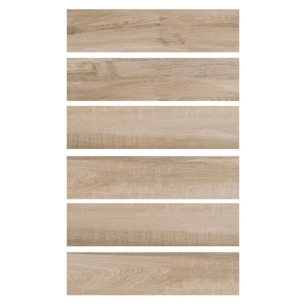 150X600 SEQUOIA WALNUT K:8