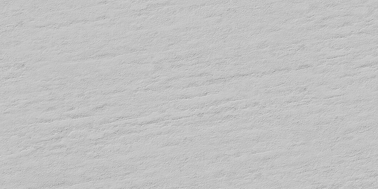 300X600 PRO TECH ROCKY GRI REKTIFIYE