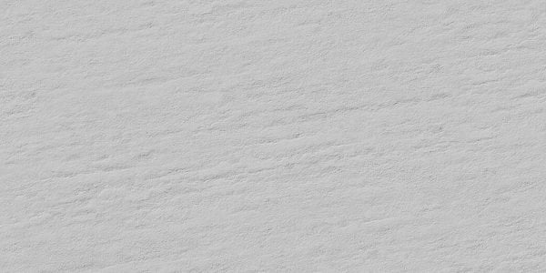 300X600 PRO TECH ROCKY GRI REKTIFIYE