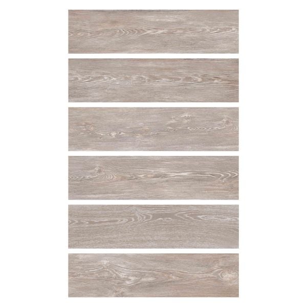 150X600 VEGAS GRI K:8