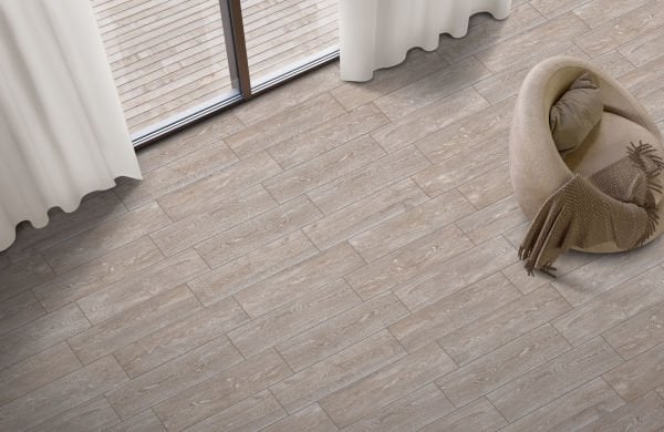 150X600 VEGAS GRI K:8