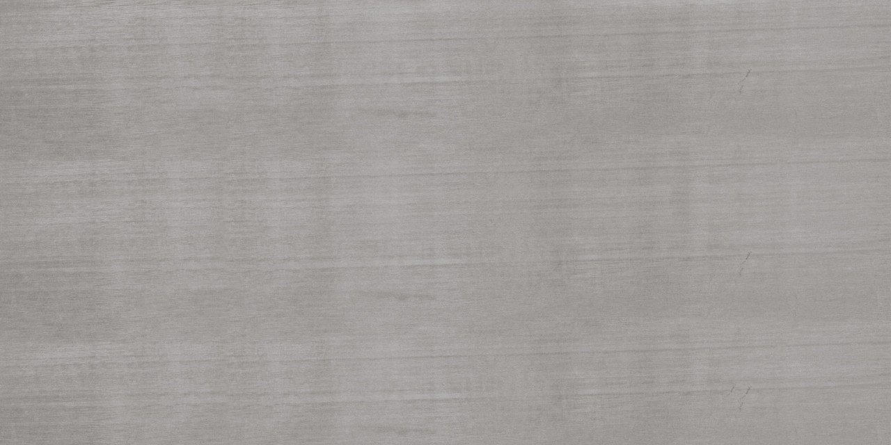 200X1200 WALK KOYU GRI REKTIFIYE