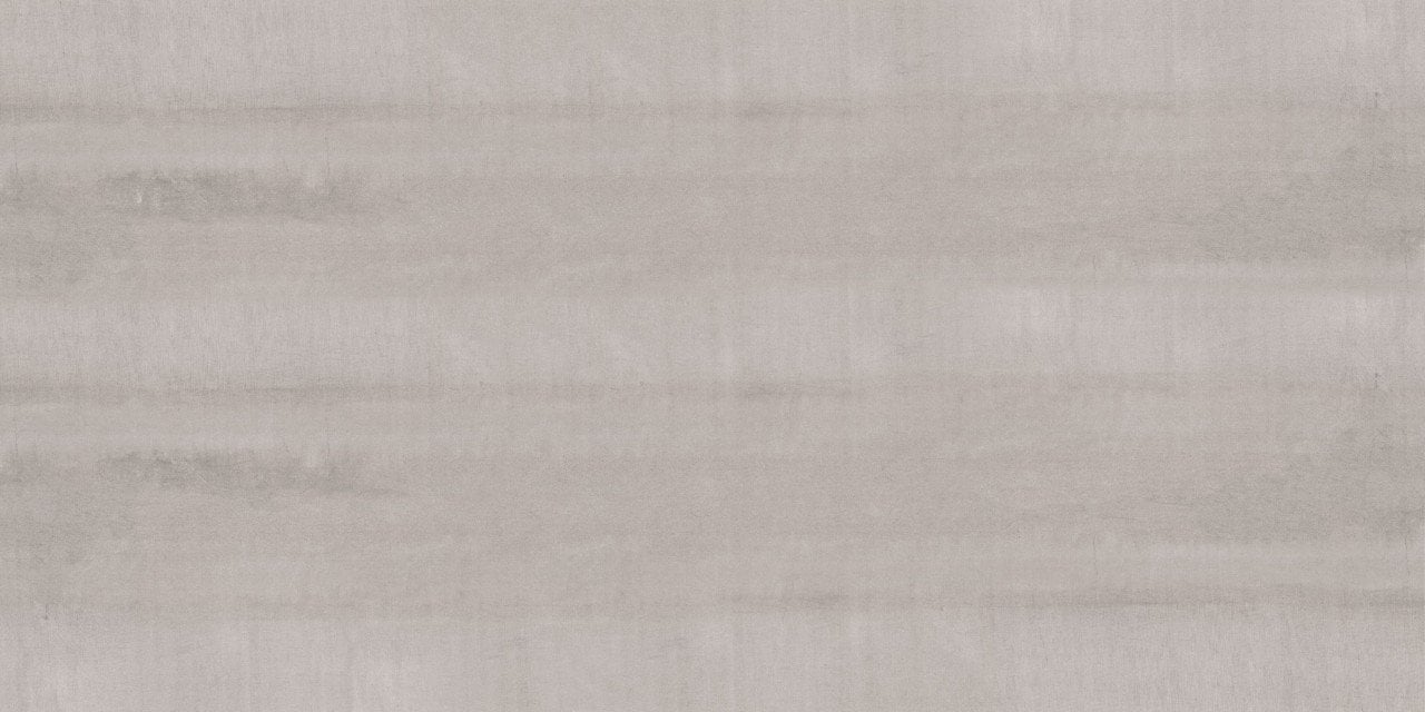 200X1200 WALK ACIK GRI REKTIFIYE