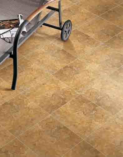 300X600 IMPERIAL BEJ K:9