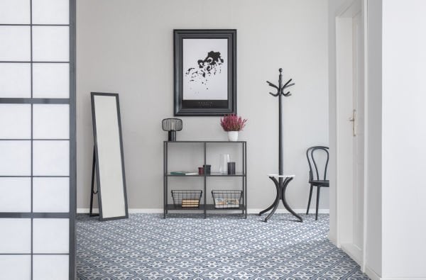 330X330 CORTLAND MIDNIGHT K:9