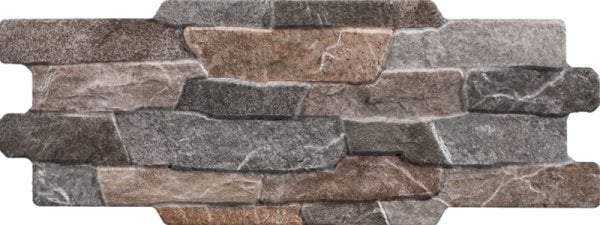 150X400 CRONOS ANTRASIT