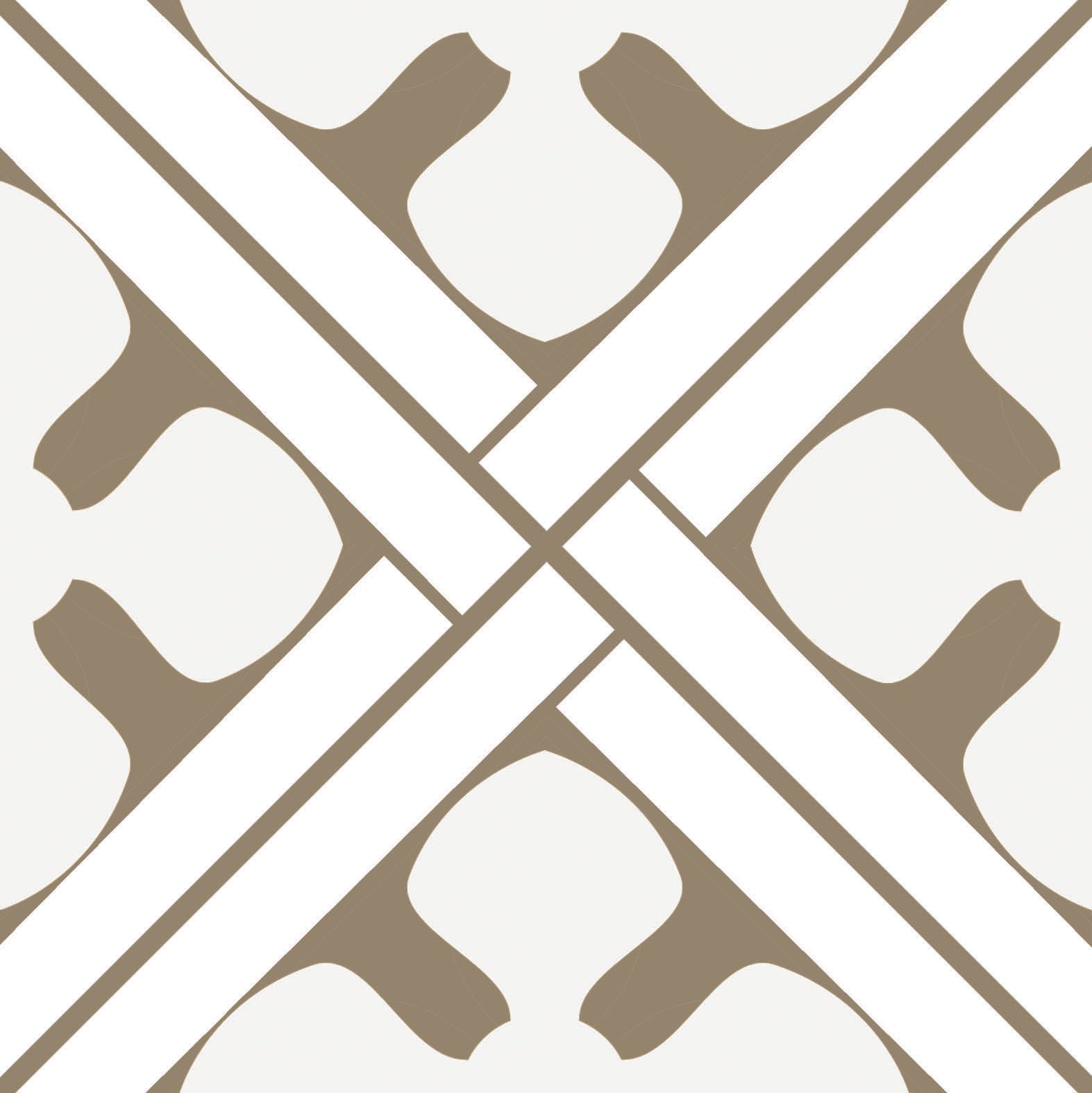 200X200 ZARIA ELORA K:14