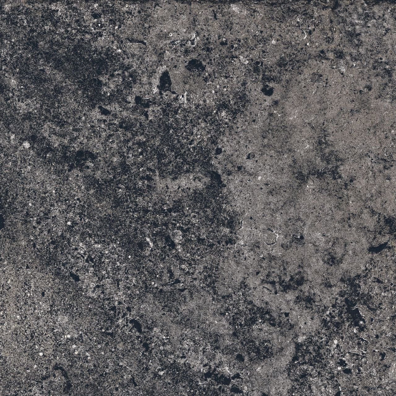 330X330 MARS ANTRASIT ASG (R10 V2)