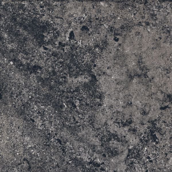 330X330 MARS ANTRASIT ASG (R10 V2) K:8