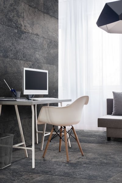 330X330 MARS ANTRASIT ASG (R10 V2) K:8