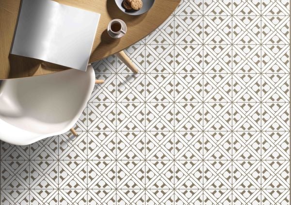 200X200 ZARIA ELORA K:14