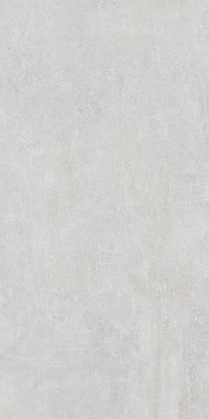 300X600 GENESIS ACIK GRI K:9