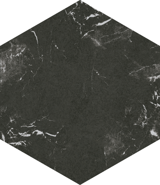 230X265 GRAFITE SIYAH K:10