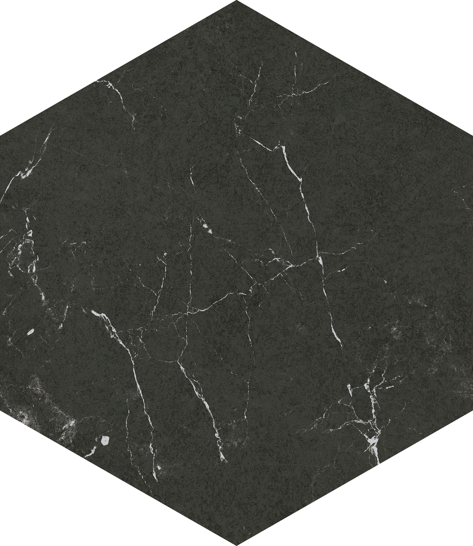 230X265 GRAFITE SIYAH K:10