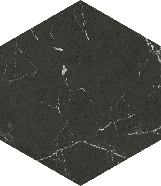 230X265 GRAFITE SIYAH K:10