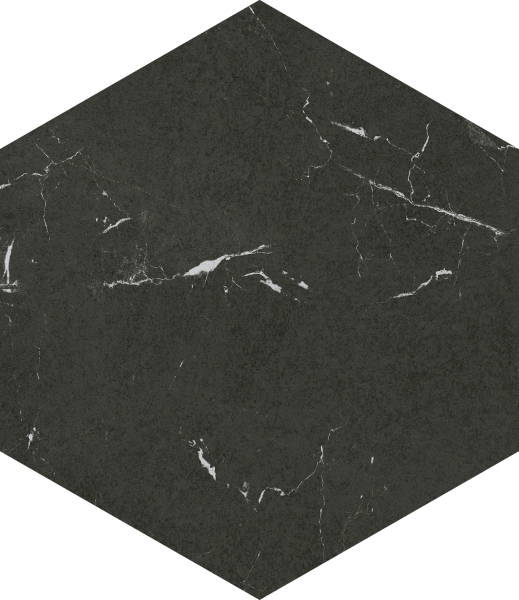 230X265 GRAFITE SIYAH K:10