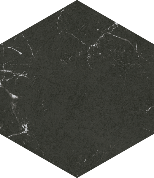 230X265 GRAFITE SIYAH K:10