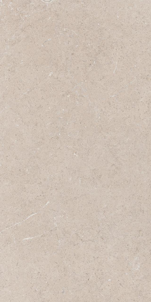 300X600 MADISON BEJ K:9