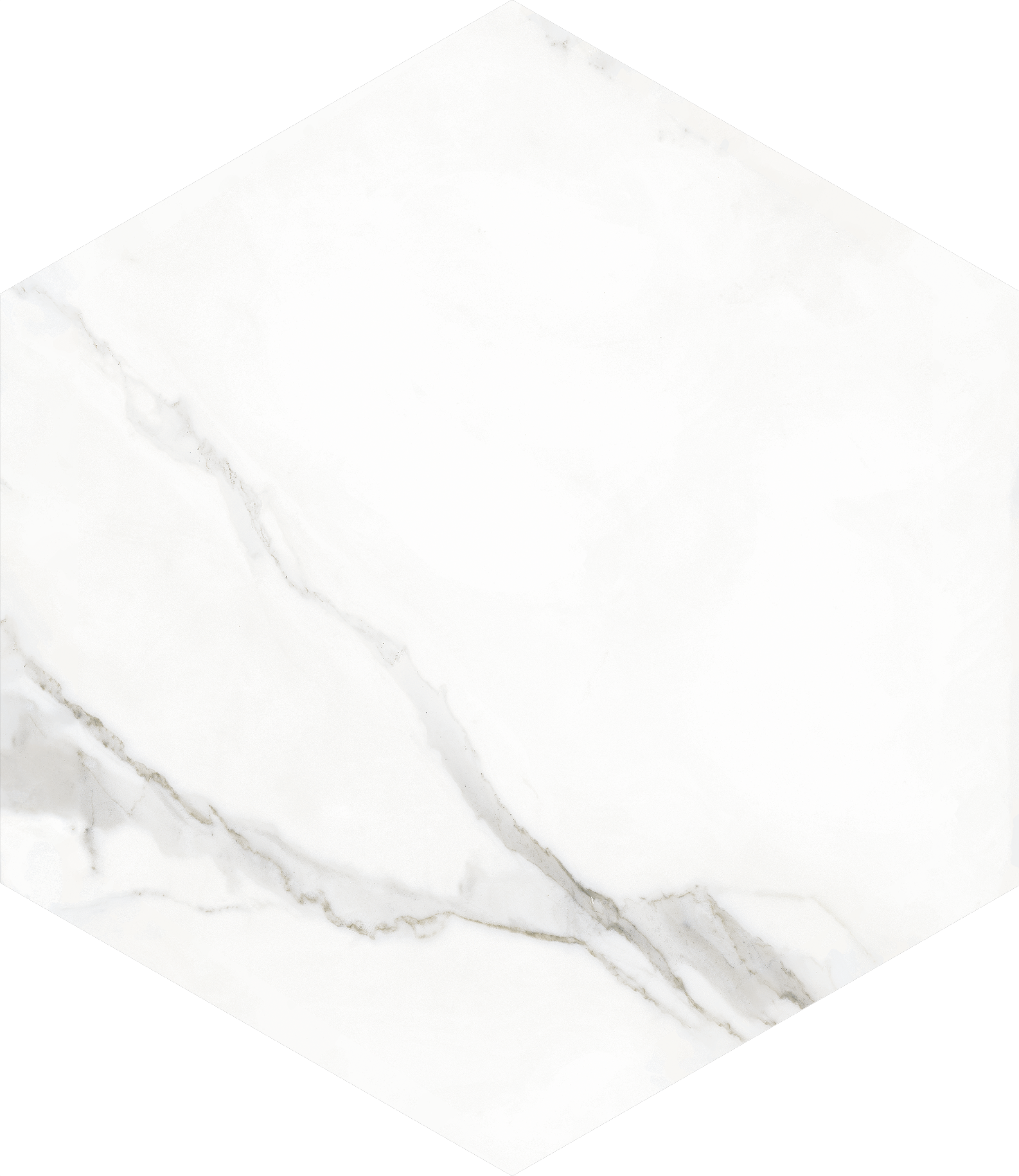 230X265 STATUARIO BEYAZ K:10