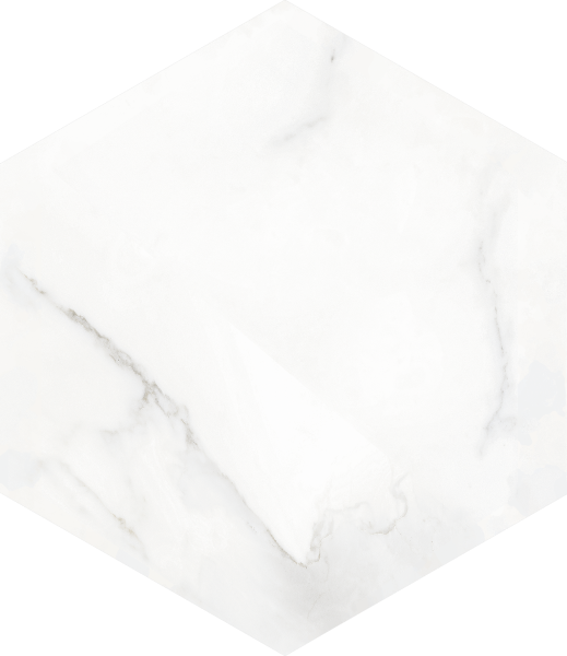 230X265 STATUARIO BEYAZ K:10