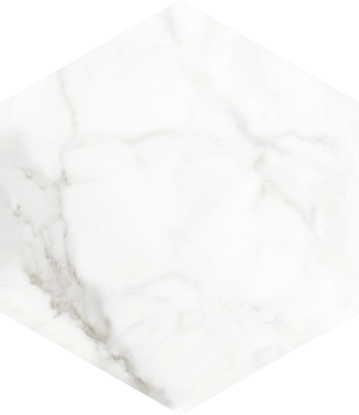 230X265 STATUARIO BEYAZ K:10